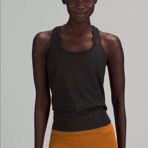 Size 4. Distorted noise swiftly race length.